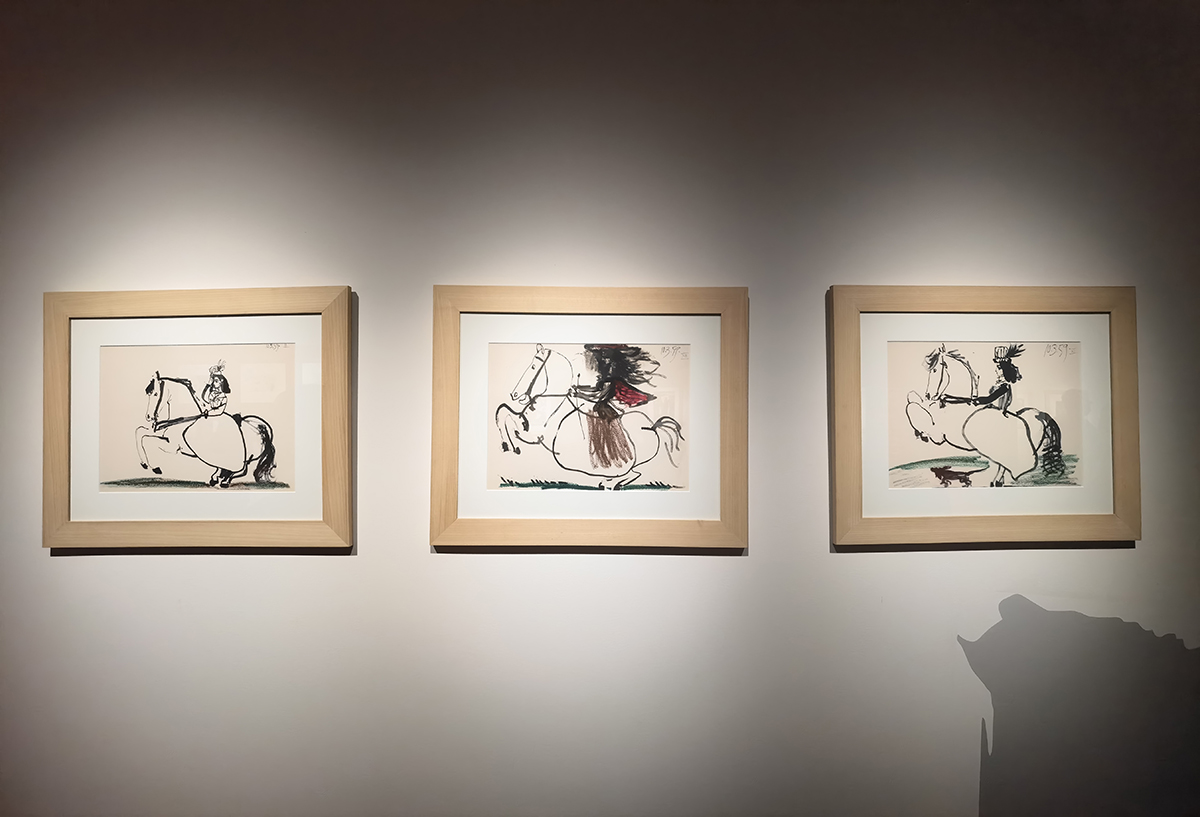 images/art/2022-10-16 遇见毕加索/5.jpg